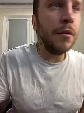  XxX-XxX  online show from 02-28-25, 09:23