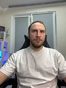  XxX-XxX  online show from 03-03-25, 12:15