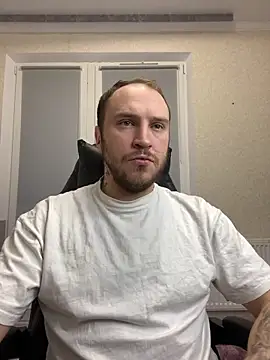  XxX-XxX  online show from 03-03-25, 09:15