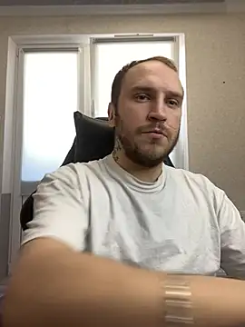  XxX-XxX  online show from 03-04-25, 06:37