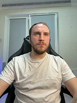  XxX-XxX  online show from 03-11-25, 07:47