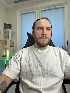  XxX-XxX  online show from 03-21-25, 03:44