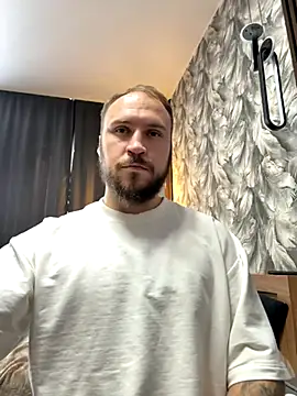  XxX-XxX  online show from 09-12-25, 12:49