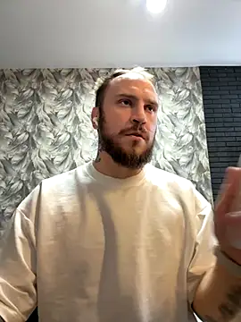  XxX-XxX  online show from 09-15-25, 11:54