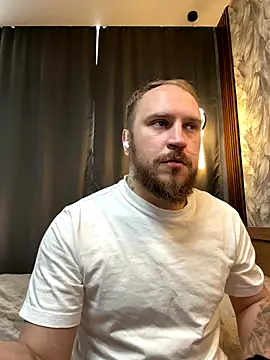  XxX-XxX  online show from 09-25-25, 02:21