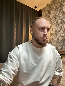  XxX-XxX  online show from 10-06-25, 09:34