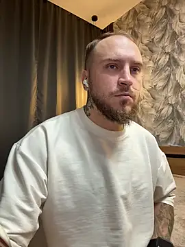  XxX-XxX  online show from 10-12-25, 10:09