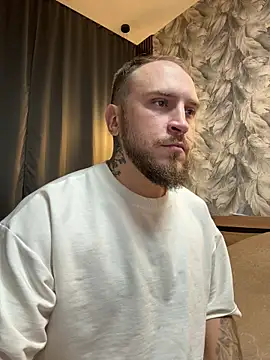  XxX-XxX  online show from 10-14-25, 10:43