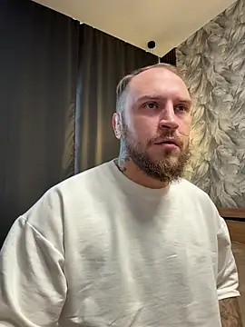  XxX-XxX  online show from 10-24-25, 07:16