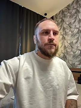  XxX-XxX  online show from 10-26-25, 09:48