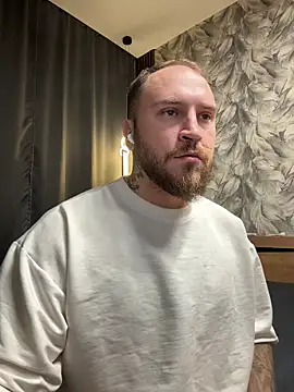  XxX-XxX  online show from 11-16-25, 04:45