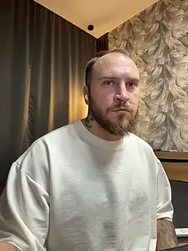  XxX-XxX  online show from 11-18-25, 11:59