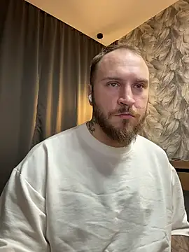  XxX-XxX  online show from 11-20-25, 07:46