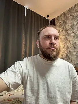 XxX-XxX  online show from 04-22-26, 11:34