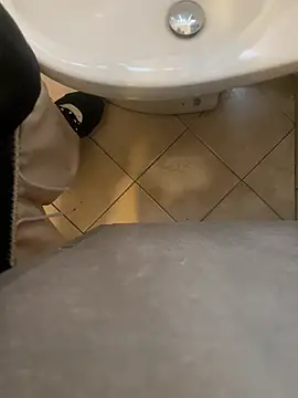 Oky457 online show from 03-22-26, 03:48