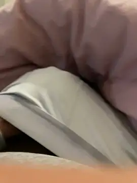 Snapshot of ezeksbrhuge chatting on 01-14-25, 05:12 ezeksbrhuge online show from 01-14-25, 05:12