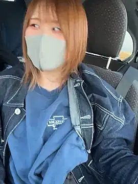 hirohiro chan online show from 02-15-26, 07:51