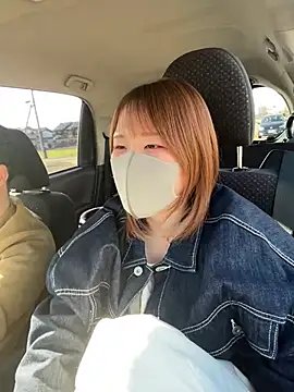 hirohiro chan online show from 02-22-26, 06:35