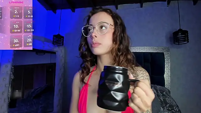 Snapshot of Sophiaa_Gomez chatting on 01-26-25, 03:58 Sophiaa Gomez online show from 01-26-25, 03:58