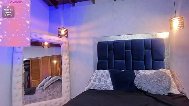 Snapshot of Sophiaa_Gomez chatting on 02-05-25, 07:53 Sophiaa Gomez online show from 02-05-25, 07:53