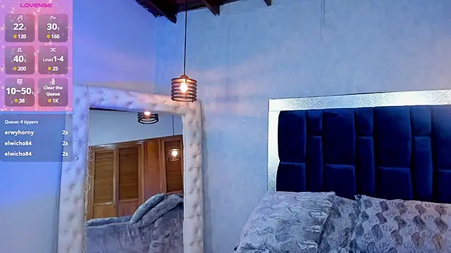 Snapshot of Sophiaa_Gomez chatting on 02-08-25, 06:01 Sophiaa Gomez online show from 02-08-25, 06:01