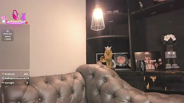 Snapshot of Sophiaa_Gomez chatting on 02-25-25, 08:41 Sophiaa Gomez online show from 02-25-25, 08:41