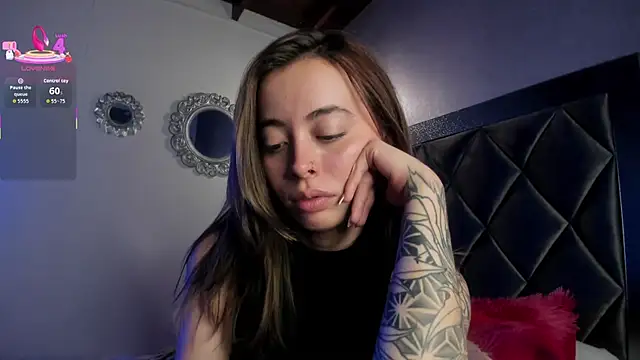 Snapshot of Sophiaa_Gomez chatting on 10-04-25, 08:23 Sophiaa Gomez online show from 10-04-25, 08:23