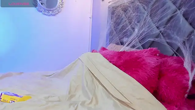 Snapshot of Sophiaa_Gomez chatting on 10-09-25, 11:52 Sophiaa Gomez online show from 10-09-25, 11:52