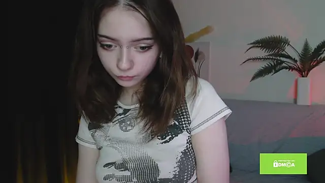 miuri miy online show from 02-07-25, 07:49