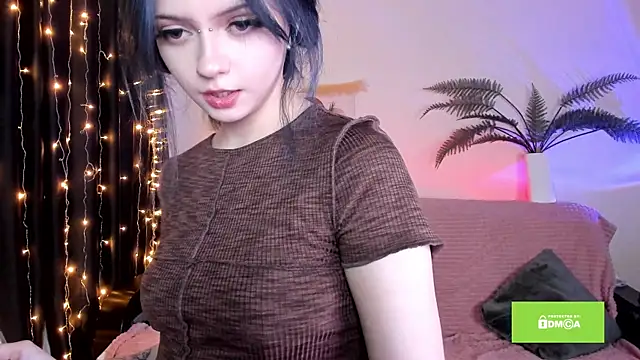 miuri miy online show from 02-19-25, 05:27