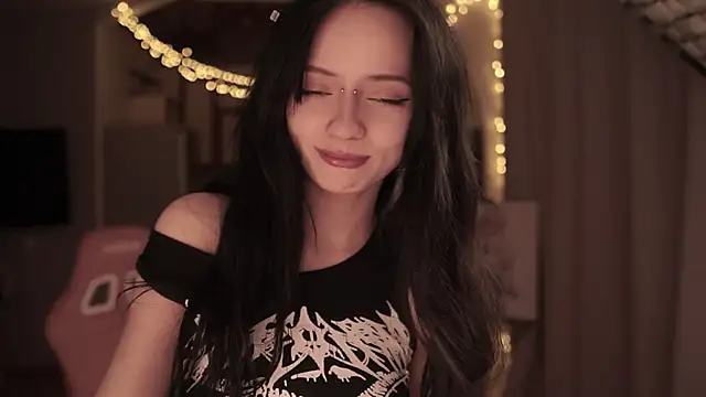 miuri miy online show from 04-20-26, 07:48