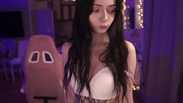 miuri miy online show from 04-24-26, 05:59