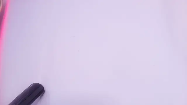 Auroraa miller online show from 12-01-25, 12:32