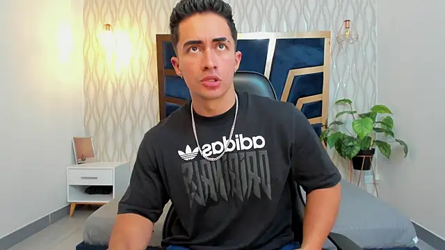 Brad Summer online show from 01-20-25, 06:21