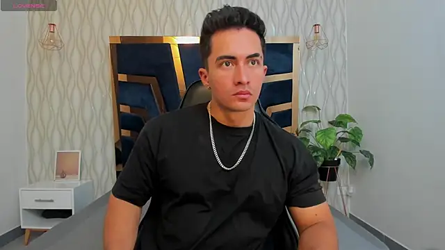 Brad Summer online show from 01-24-25, 05:21