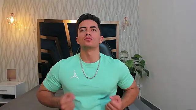 Brad Summer online show from 01-25-25, 05:19