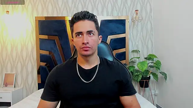 Brad Summer online show from 01-26-25, 02:19