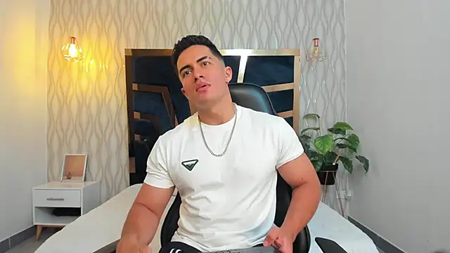 Brad Summer online show from 01-27-25, 05:26