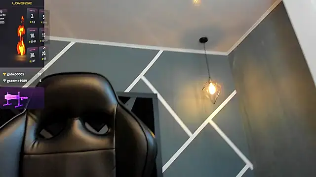 Brad Summer online show from 02-06-25, 05:19