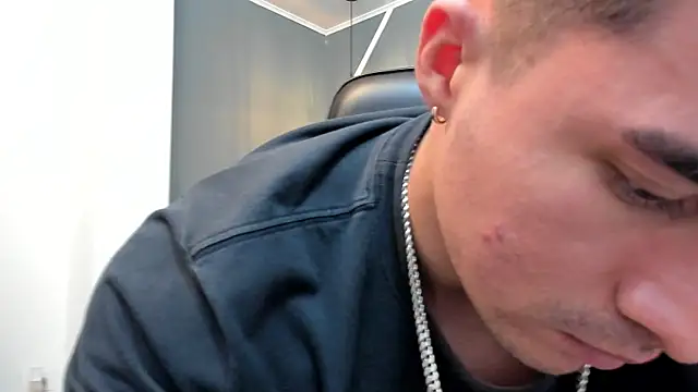 Brad Summer online show from 02-12-25, 05:16