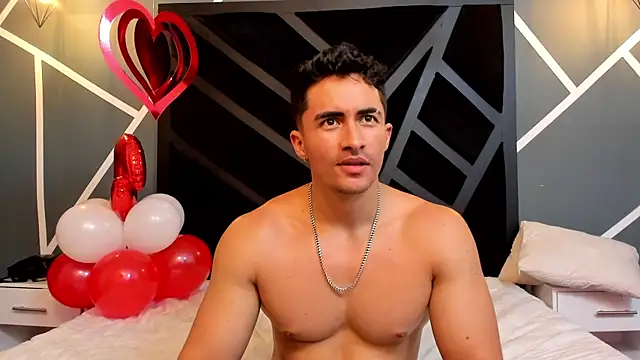 Brad Summer online show from 02-15-25, 11:36