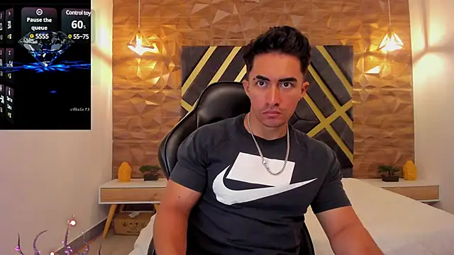 Brad Summer online show from 03-14-25, 05:35