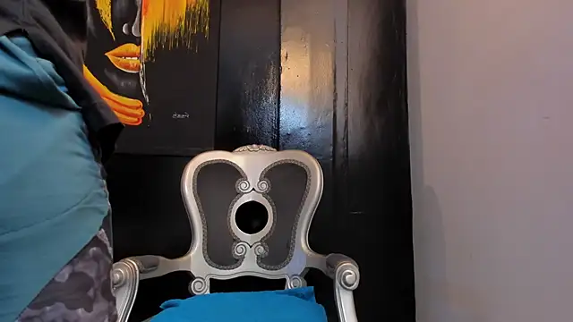 Brad Summer online show from 03-22-25, 05:28