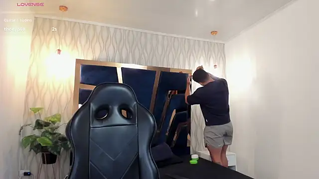 Brad Summer online show from 09-23-25, 05:27