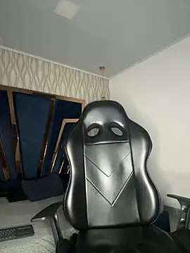 Brad Summer online show from 11-21-25, 05:22