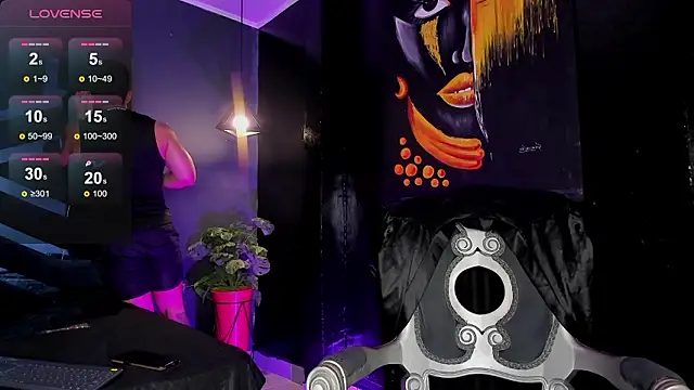 Brad Summer online show from 02-26-26, 11:26