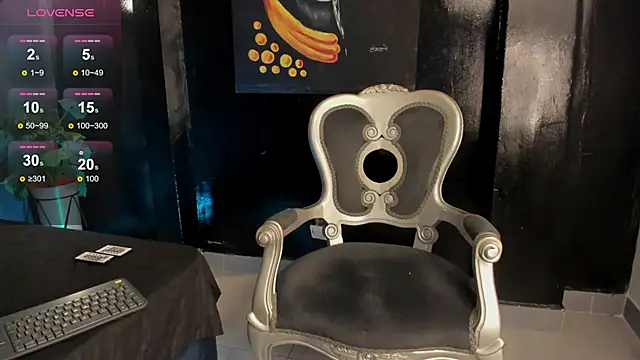 Brad Summer online show from 02-28-26, 11:39