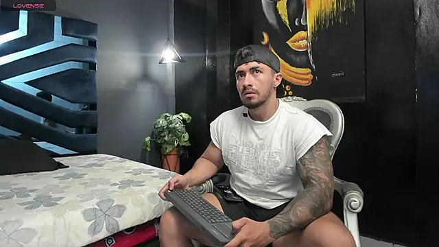 Brad Summer online show from 03-28-26, 11:15