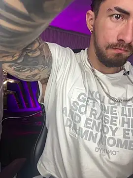 Brad Summer online show from 04-11-26, 11:31