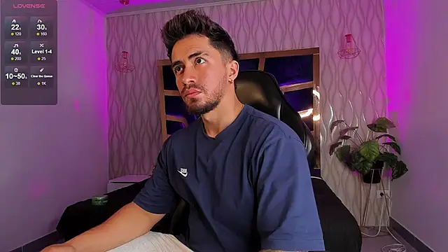 Brad Summer online show from 04-24-26, 11:40